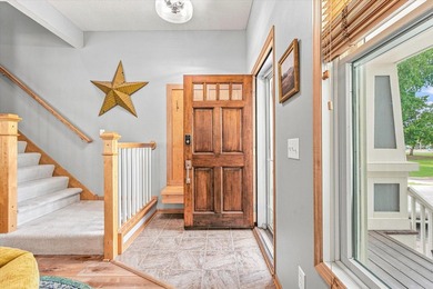 Welcome to this charming 4-bedroom, 4-bathroom home located on a - photo 6