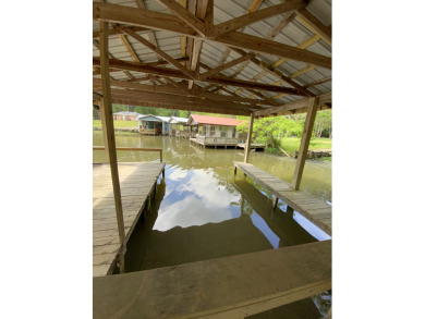LOT - photo 5