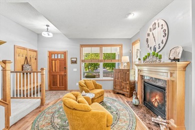 Welcome to this charming 4-bedroom, 4-bathroom home located on a - photo 8
