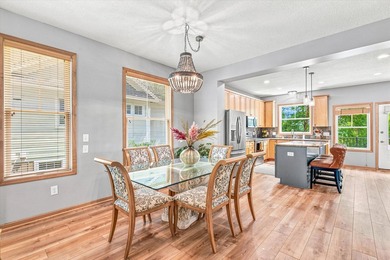 Welcome to this charming 4-bedroom, 4-bathroom home located on a - photo 10