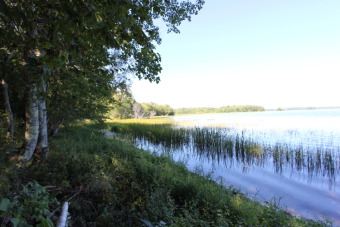 Lake Lot Off Market in Monmouth, Maine