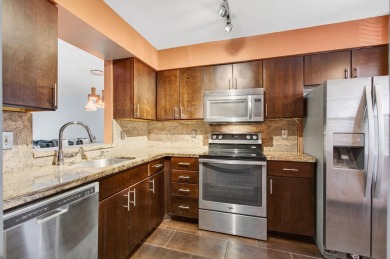 Lake Condo For Sale in Delray Beach, Florida