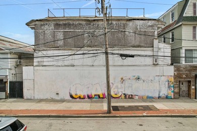 Exceptional investment and redevelopment opportunity for a - photo 1