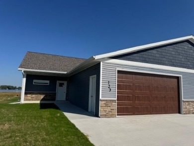 Lake Condo For Sale in Fox Lake, Wisconsin