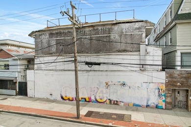 Exceptional investment and redevelopment opportunity for a - photo 2
