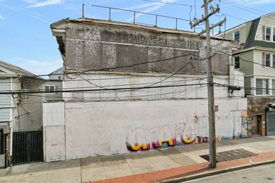 Exceptional investment and redevelopment opportunity for a - photo 3