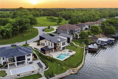 Experience the pinnacle of lakeside luxury at 16 Seminole Circle - photo 4