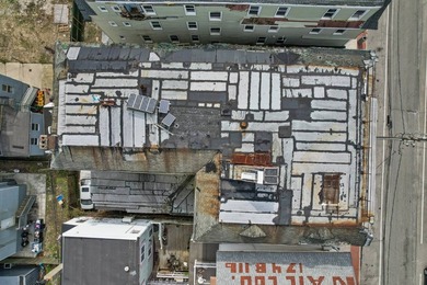 Exceptional investment and redevelopment opportunity for a - photo 4