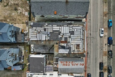 Exceptional investment and redevelopment opportunity for a - photo 5