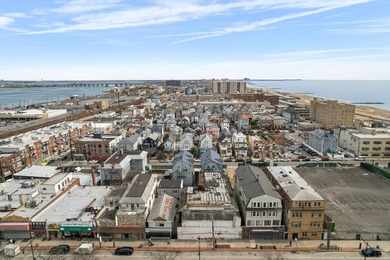 Exceptional investment and redevelopment opportunity for a - photo 6