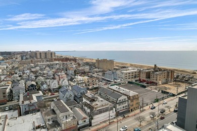 Exceptional investment and redevelopment opportunity for a - photo 7