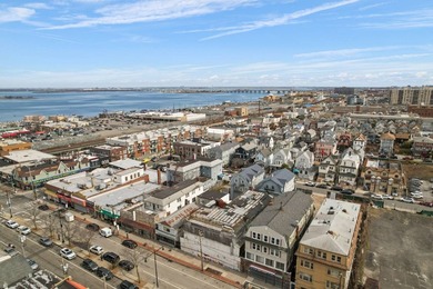 Exceptional investment and redevelopment opportunity for a - photo 8