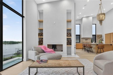 Experience the pinnacle of lakeside luxury at 16 Seminole Circle - photo 10