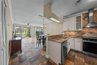 Virtually Staged. Hidden Gem in the heart of Saint Cloud! Enjoy - photo 11