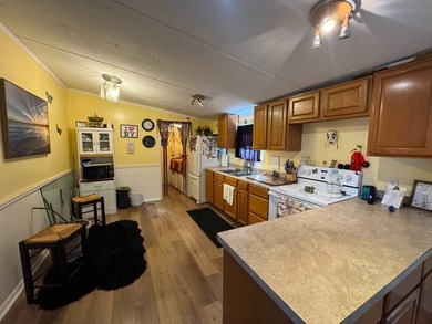 Located in the all-age community of Meadowbrook Village, this - photo 11