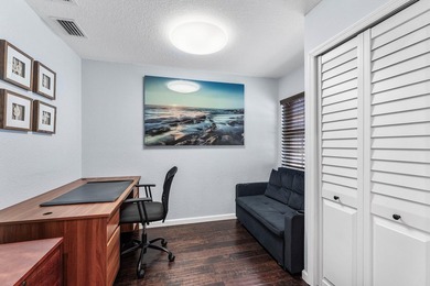Welcome to this beautifully upgraded waterfront home in the - photo 11