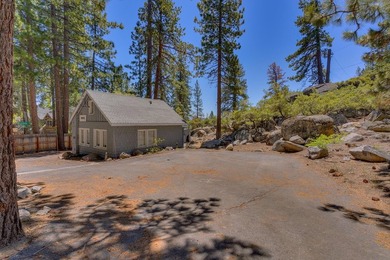 Fairwinds is a one-of-a-kind legacy property embodying the - photo 11