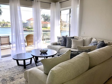 You will love this desirable South end home with 100' of wide - photo 12