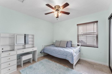 Welcome to this beautifully upgraded waterfront home in the - photo 12