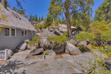 Fairwinds is a one-of-a-kind legacy property embodying the - photo 12