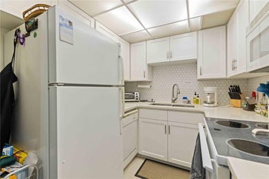 Wake up to the ease and elegance of island living in this