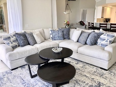 You will love this desirable South end home with 100' of wide - photo 13