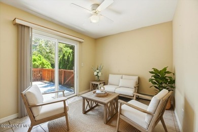 This is a COMING SOON listing and cannot be shown until 7/11/26 - photo 13