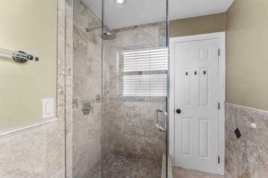 Welcome to this beautifully upgraded waterfront home in the - photo 13