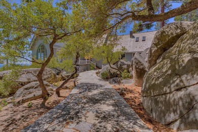Fairwinds is a one-of-a-kind legacy property embodying the - photo 13