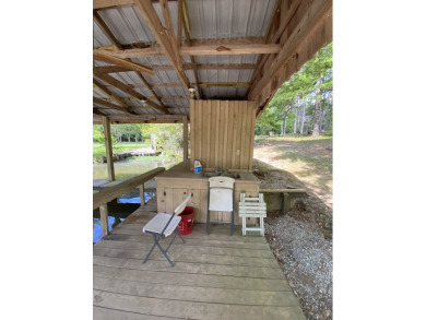 LOT - photo 4