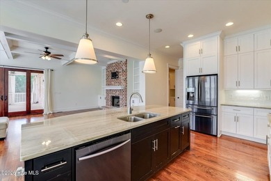 The most extraordinary homes aren't remembered for the number of - photo 14