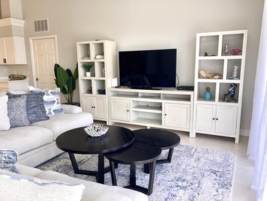 You will love this desirable South end home with 100' of wide - photo 14