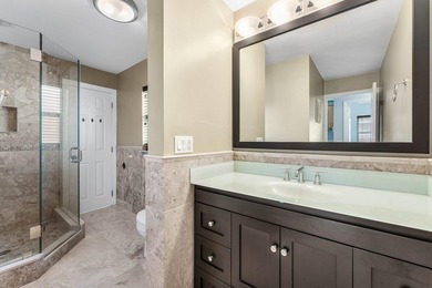 Welcome to this beautifully upgraded waterfront home in the - photo 14