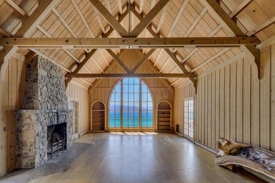 Fairwinds is a one-of-a-kind legacy property embodying the - photo 14