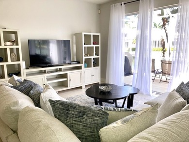 You will love this desirable South end home with 100' of wide - photo 15