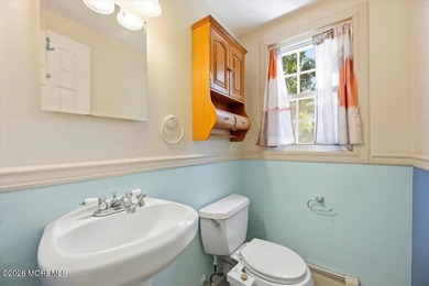 This is a COMING SOON listing and cannot be shown until 7/11/26 - photo 15