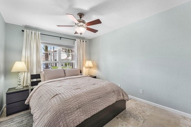 Welcome to this beautifully upgraded waterfront home in the - photo 15