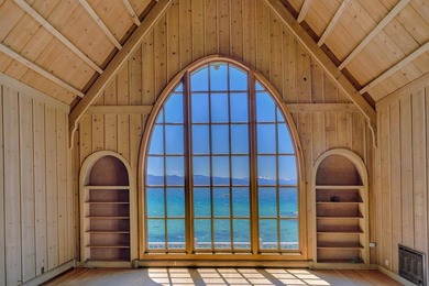 Fairwinds is a one-of-a-kind legacy property embodying the - photo 15