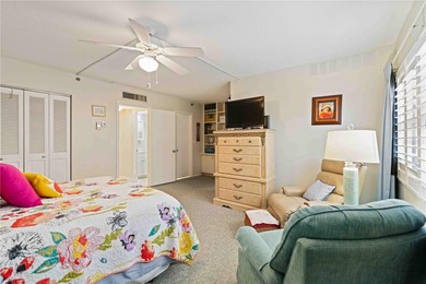 Wake up to the ease and elegance of island living in this