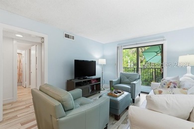 Located right in the heart of Forest Beach, this 2 bed/2 bath - photo 6