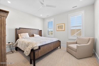 Welcome to 2110 Colony Pines Drive, a custom-built coastal - photo 16