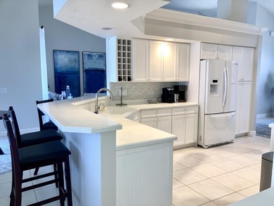 You will love this desirable South end home with 100' of wide - photo 16