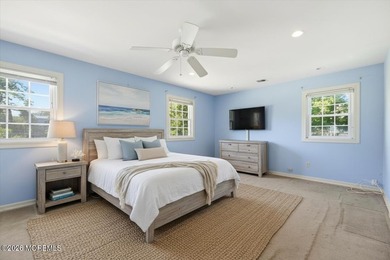 This is a COMING SOON listing and cannot be shown until 7/11/26 - photo 16
