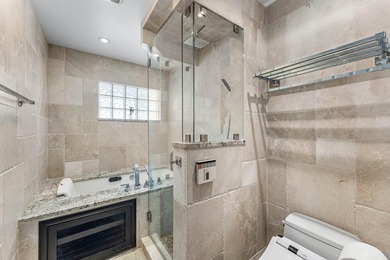 Welcome to this beautifully upgraded waterfront home in the - photo 16