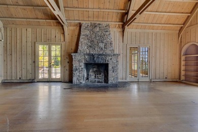 Fairwinds is a one-of-a-kind legacy property embodying the - photo 16