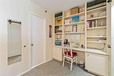 Wake up to the ease and elegance of island living in this