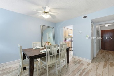 Located right in the heart of Forest Beach, this 2 bed/2 bath - photo 7