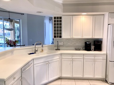 You will love this desirable South end home with 100' of wide - photo 17