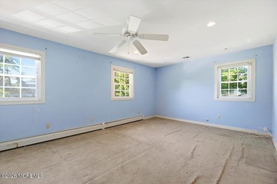 This is a COMING SOON listing and cannot be shown until 7/11/26 - photo 17