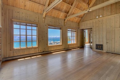 Fairwinds is a one-of-a-kind legacy property embodying the - photo 17